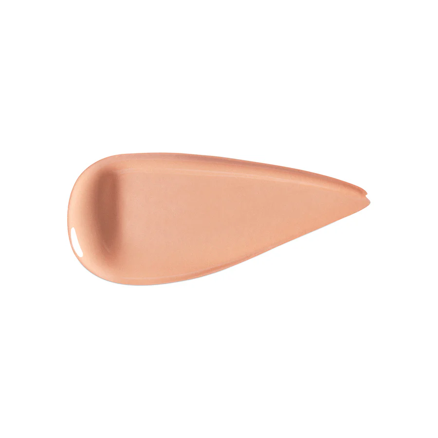 Daily Protection BB Cream SPF 30 krem BB nawilżająco-ochronny 02 Porcelain 30ml - Image 2