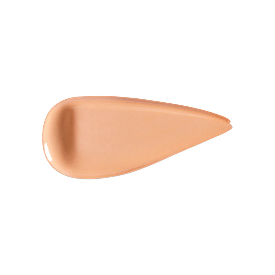 Daily Protection BB Cream SPF 30 krem BB nawilżająco-ochronny 03 Honey 30ml - Image 2