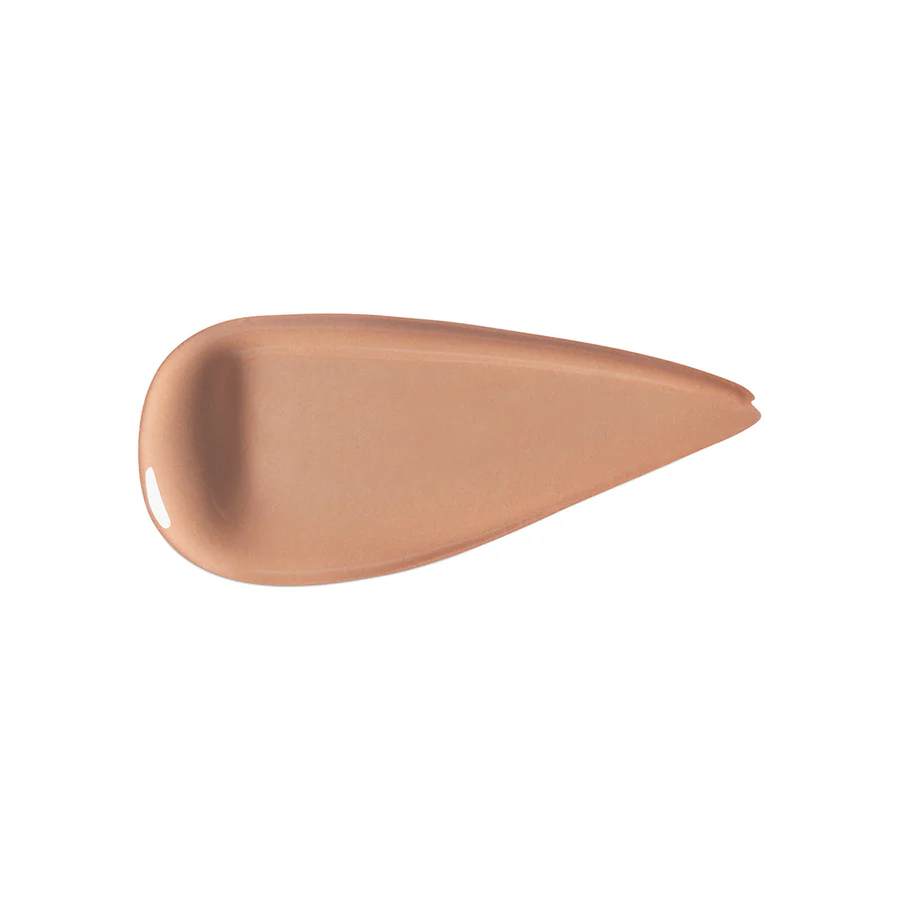 Daily Protection BB Cream SPF 30 krem BB nawilżająco-ochronny 04 Warm Almond 30ml - Image 2