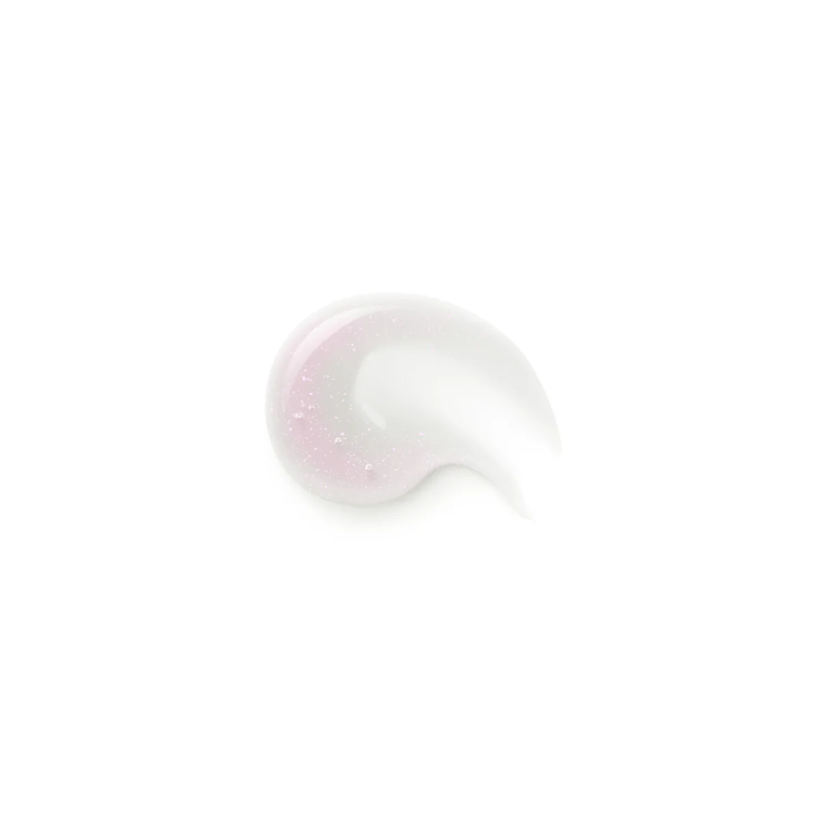 Dreamphoria 3D Hydra Lip Oil Limited Edition nawilżający olejek do ust 6.5ml - Image 4