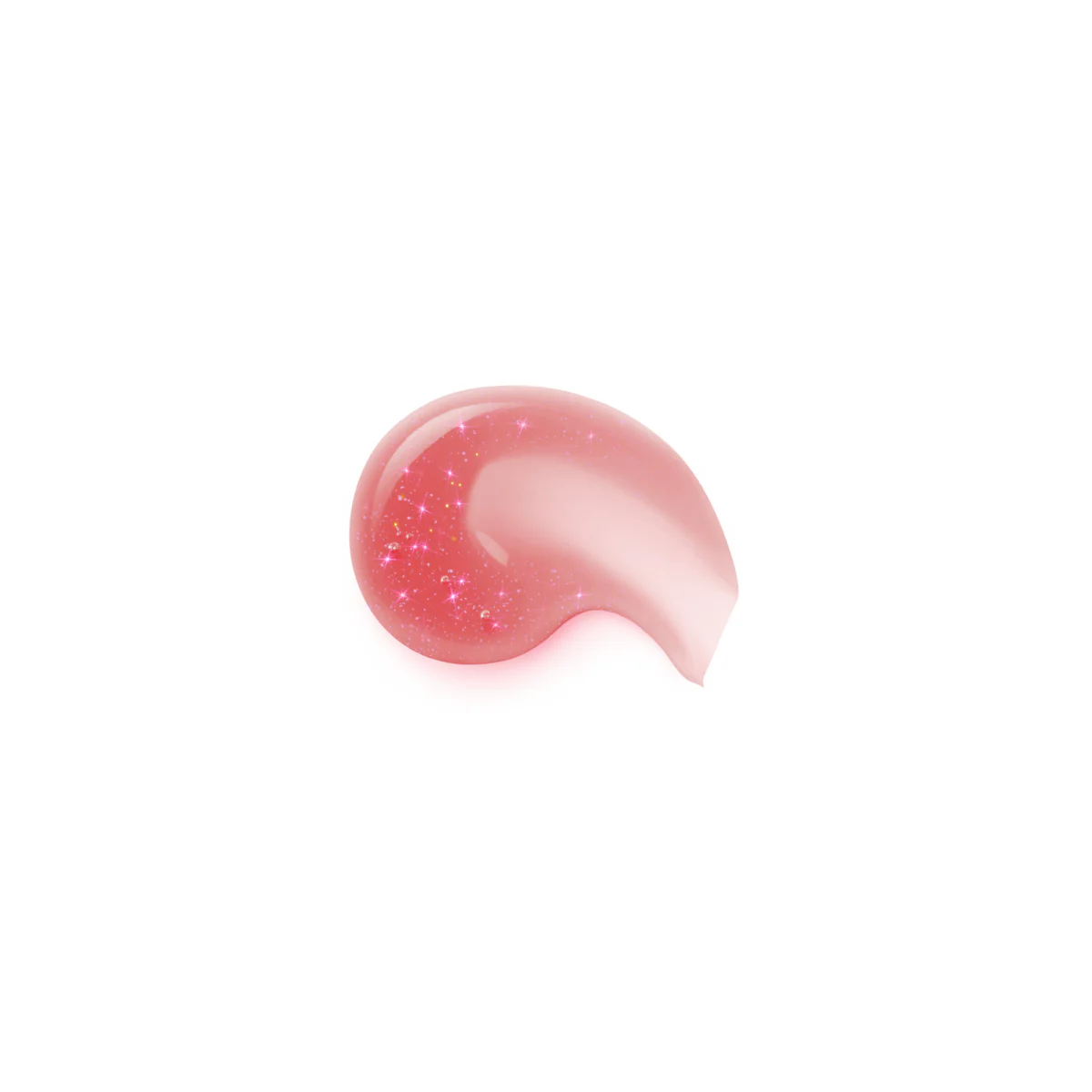 Dreamphoria 3D Hydra Lip Oil Limited Edition nawilżający olejek do ust 6.5ml - Image 9