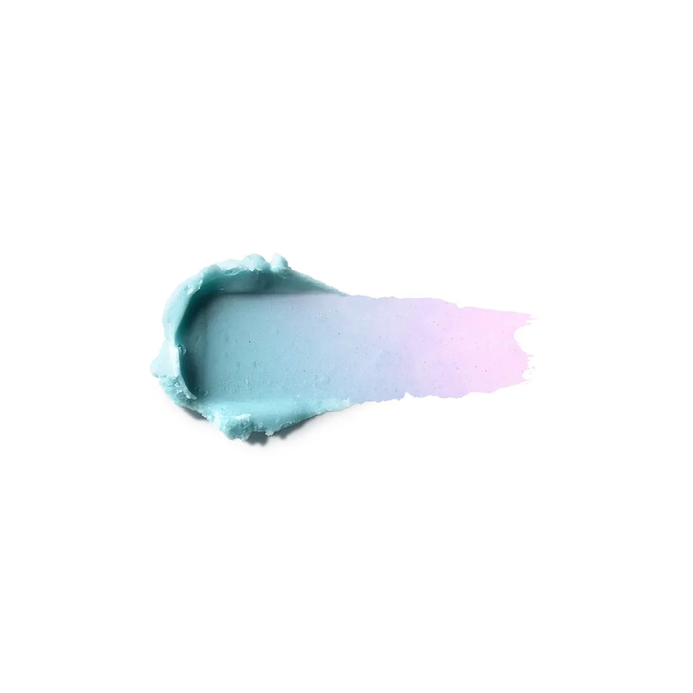 Dreamphoria Color Reveal PH Blush róż w sztyfcie ze składnikami reagującymi na pH skóry 7g - Image 3