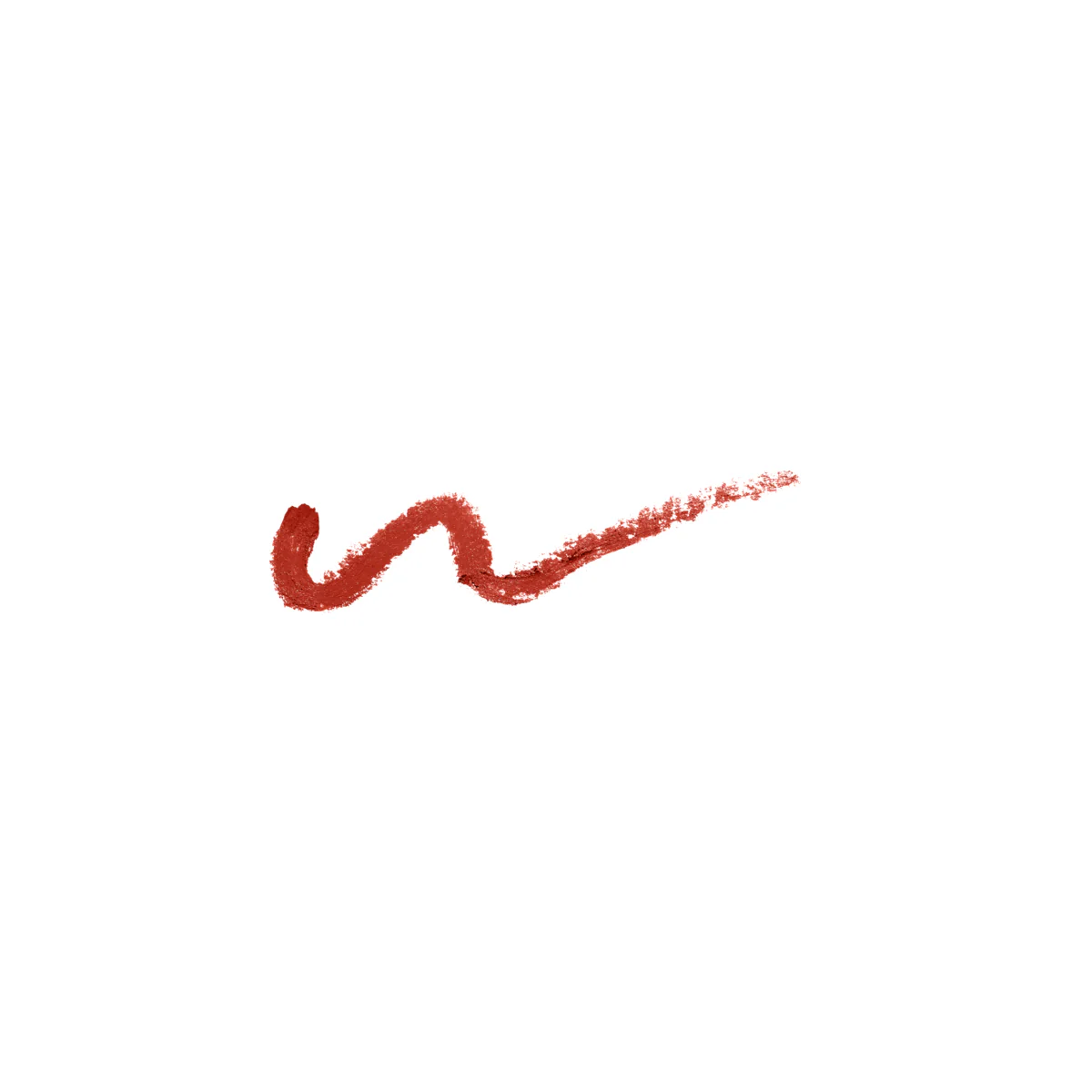 Dreamphoria Edge Of Reason Lip Definer automatyczna kredka do ust z unikalną końcówką 0.14g - Image 17