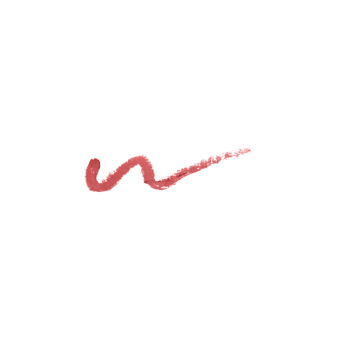 Dreamphoria Edge Of Reason Lip Definer automatyczna kredka do ust z unikalną końcówką 0.14g - Image 9