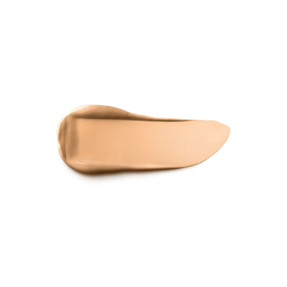 Dreamphoria EE Cream Base Energy Enhancing Skin Tint koloryzujący krem do twarzy 32ml - Image 11