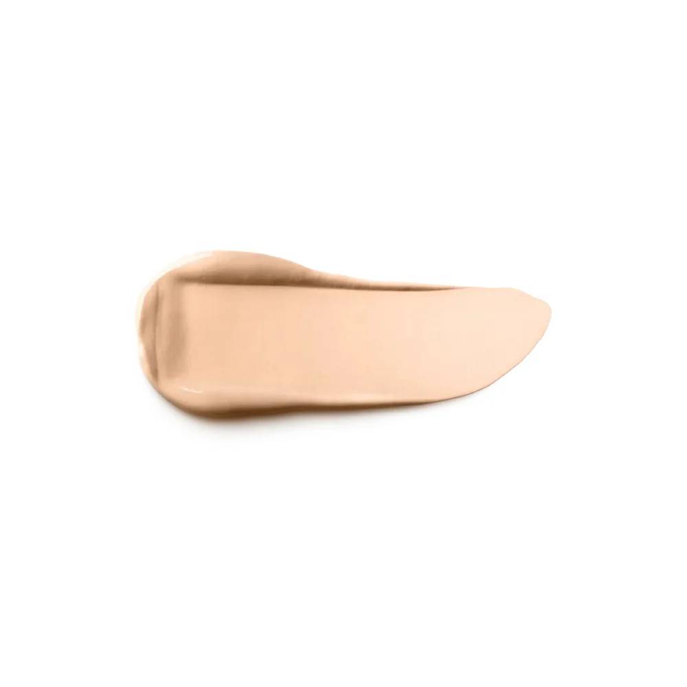 Dreamphoria EE Cream Base Energy Enhancing Skin Tint koloryzujący krem do twarzy 32ml - Image 2