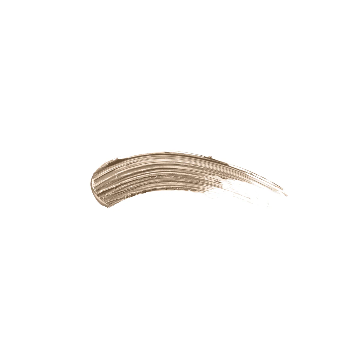 Dreamphoria Fluffy Fusion Brow Pomade tusz do brwi o konsystencji musu 4ml - Image 13