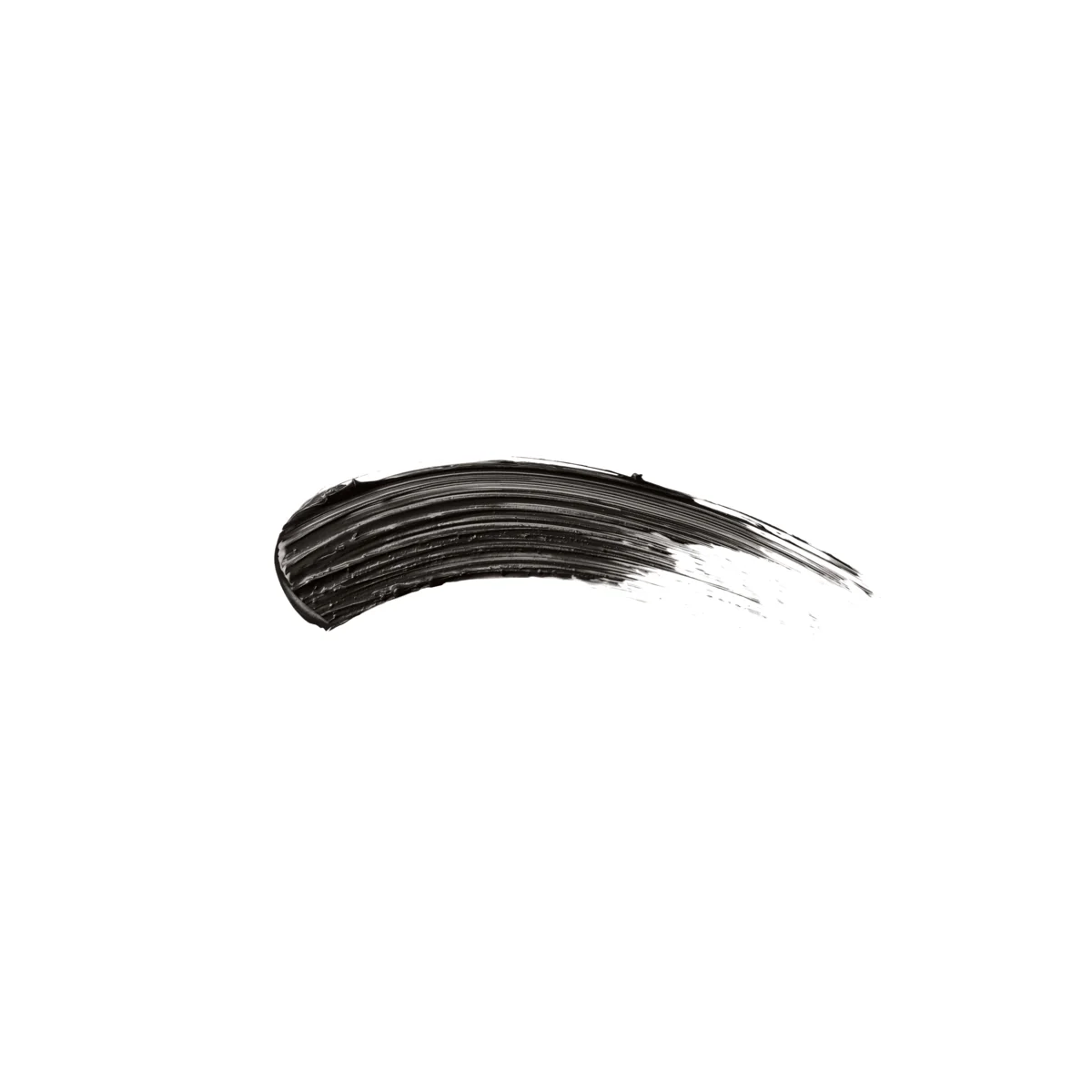 Dreamphoria Fluffy Fusion Brow Pomade tusz do brwi o konsystencji musu 4ml - Image 2