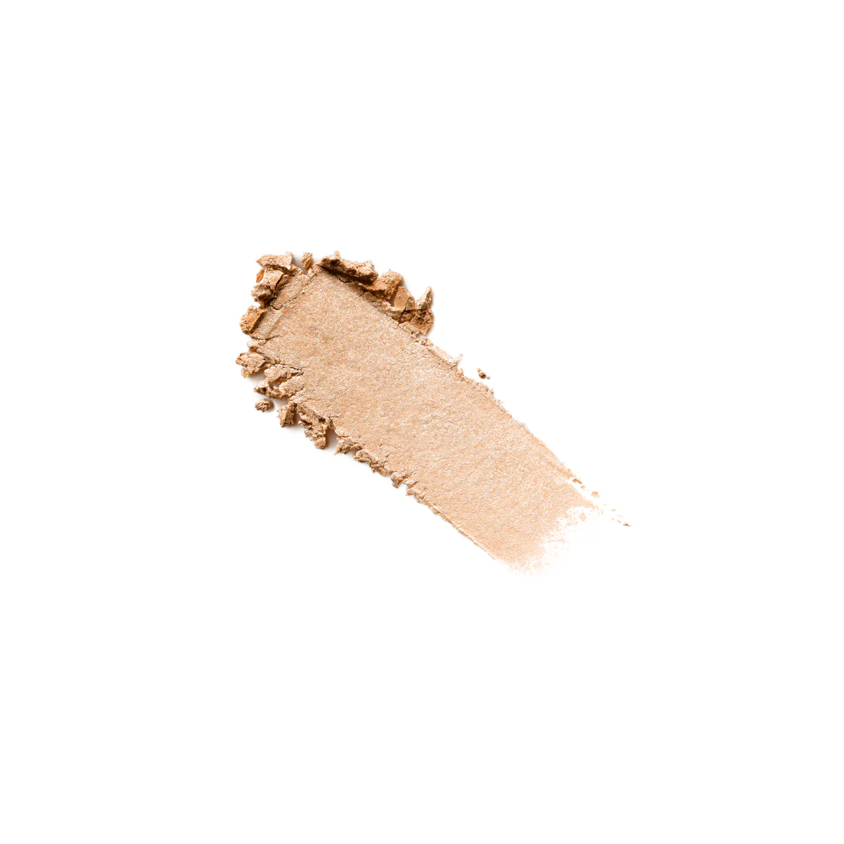 Dreamphoria Glow Up Beautifier Highlighting Face Powder hybrydowy puder do twarzy w kompakcie 6g - Image 4