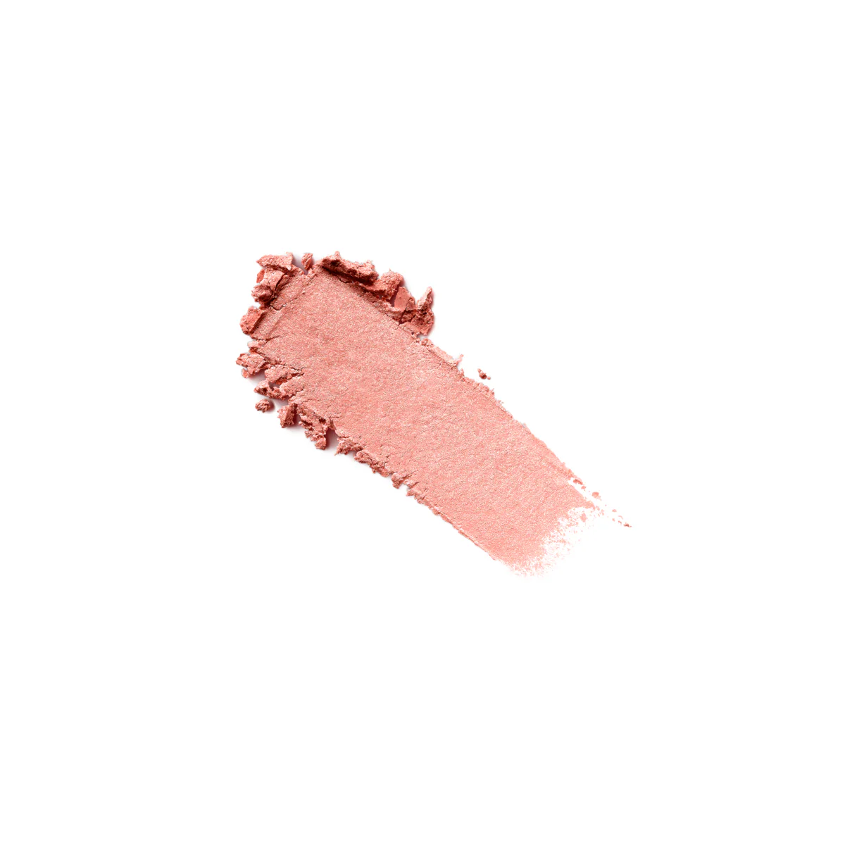 Dreamphoria Glow Up Beautifier Highlighting Face Powder hybrydowy puder do twarzy w kompakcie 6g - Image 6