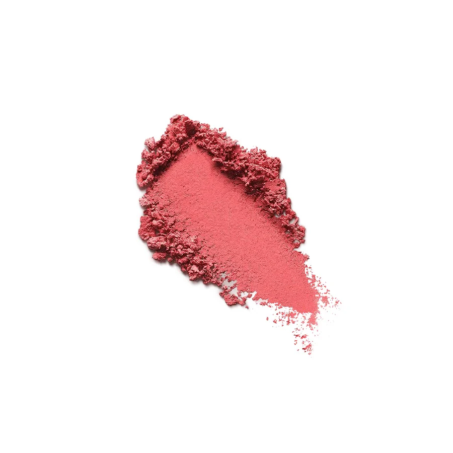Dreamphoria Heavenly Skin Blush kremowy róż do policzków w kompakcie 5.5g - Image 10