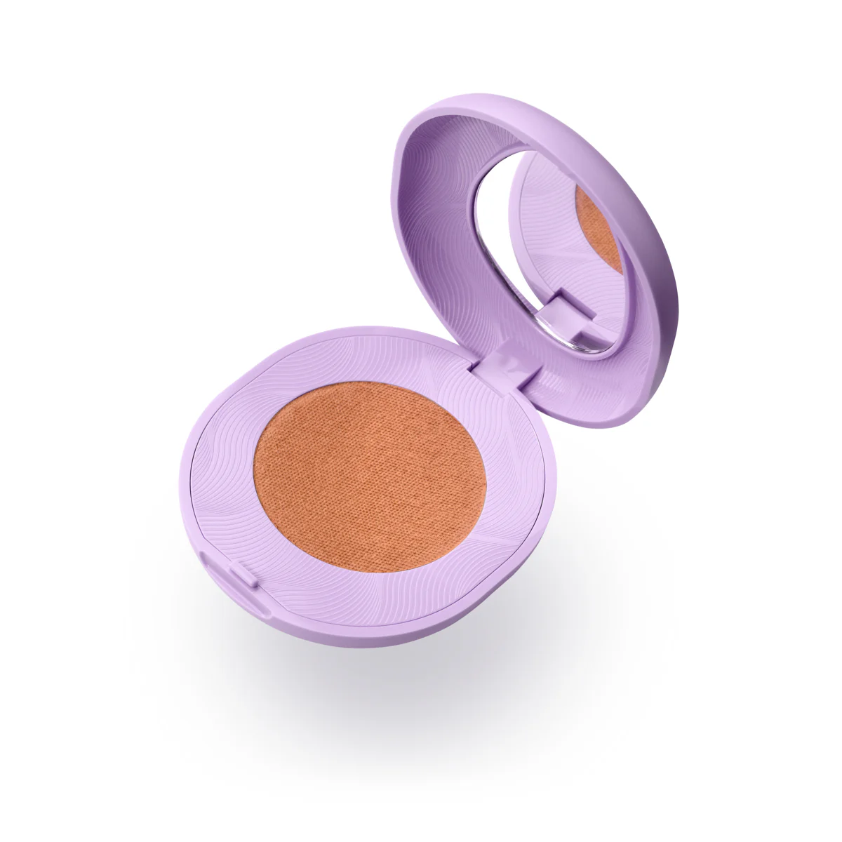Dreamphoria Heavenly Skin Blush kremowy róż do policzków w kompakcie 5.5g - Image 2