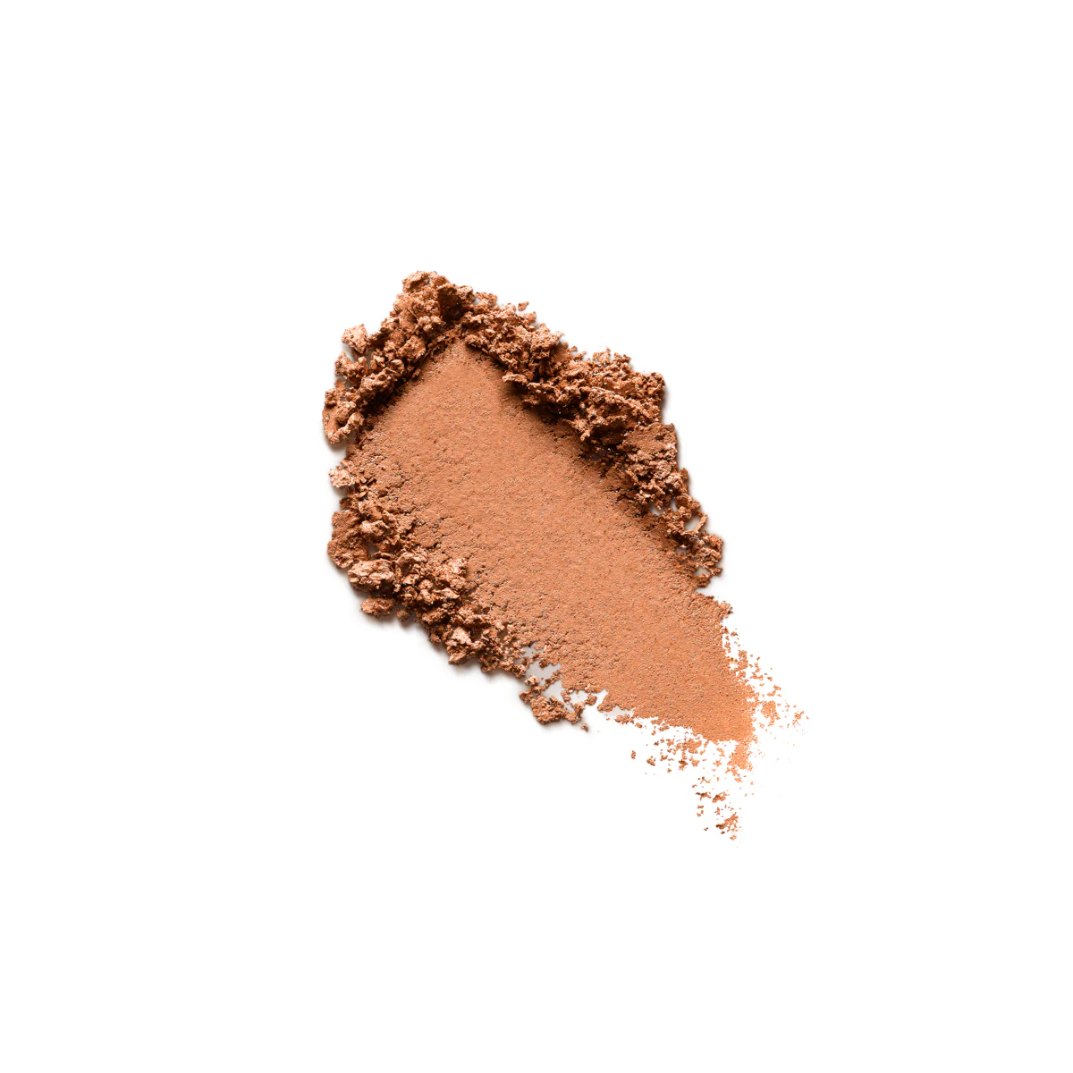 Dreamphoria Heavenly Skin Blush kremowy róż do policzków w kompakcie 5.5g - Image 3