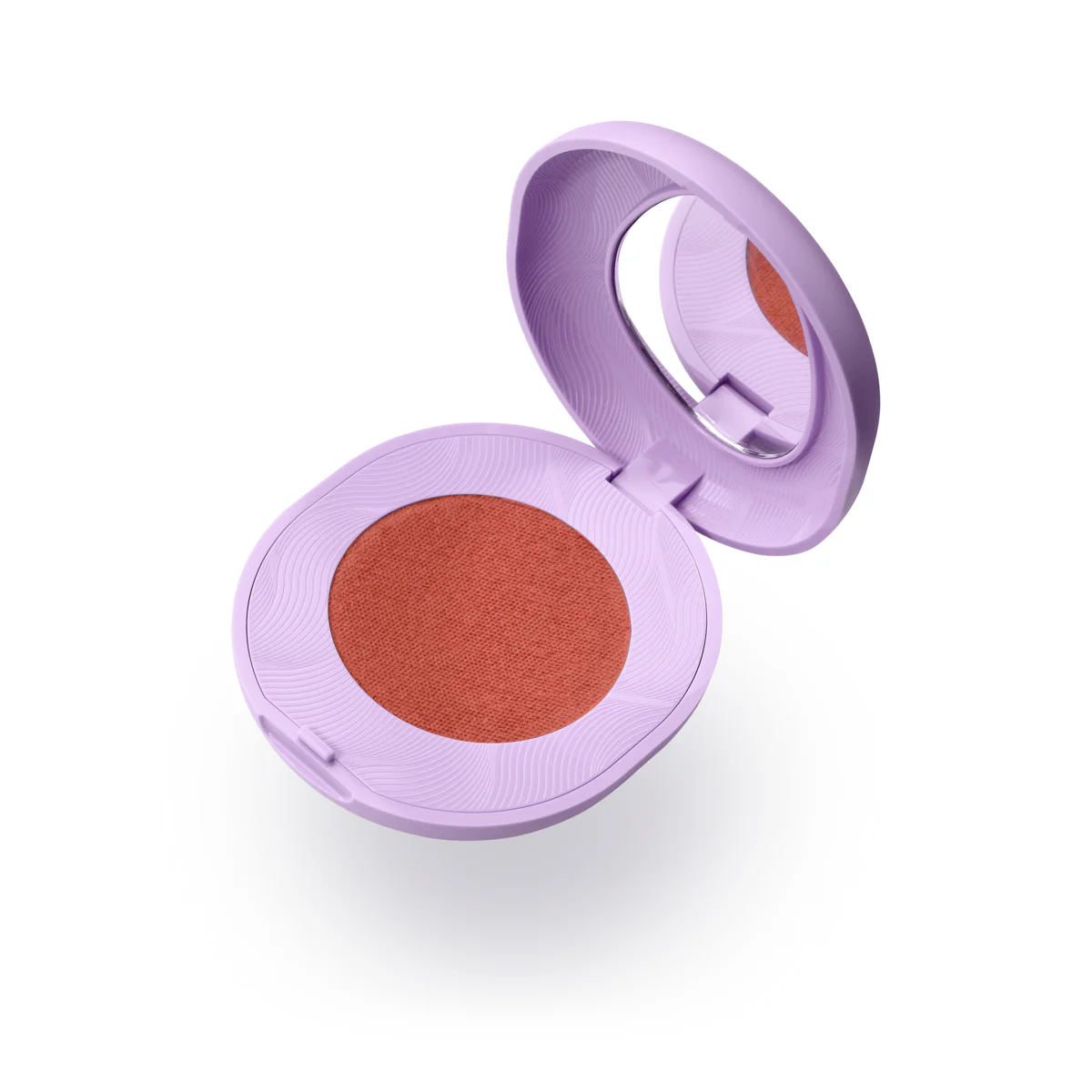 Dreamphoria Heavenly Skin Blush kremowy róż do policzków w kompakcie 5.5g - Image 5
