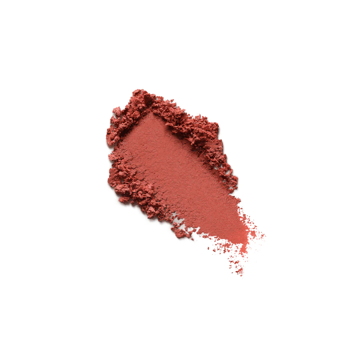 Dreamphoria Heavenly Skin Blush kremowy róż do policzków w kompakcie 5.5g - Image 7