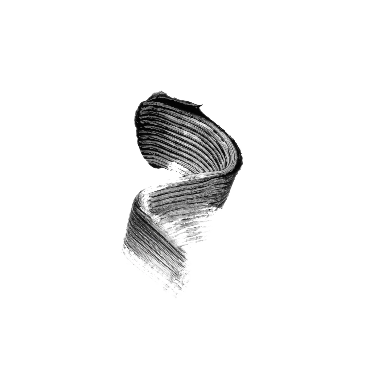 Dreamphoria Mad About Black Stretching Mascara błyskawicznie wydłużający tusz do rzęs 7ml - Image 2