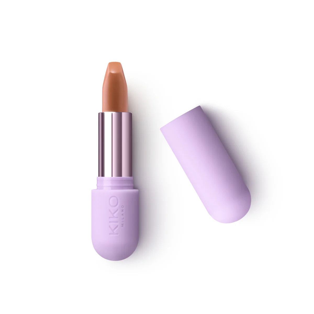 Dreamphoria Shapechanger Satin Lipstick intensywna pomadka o satynowym wykończeniu 3.5g