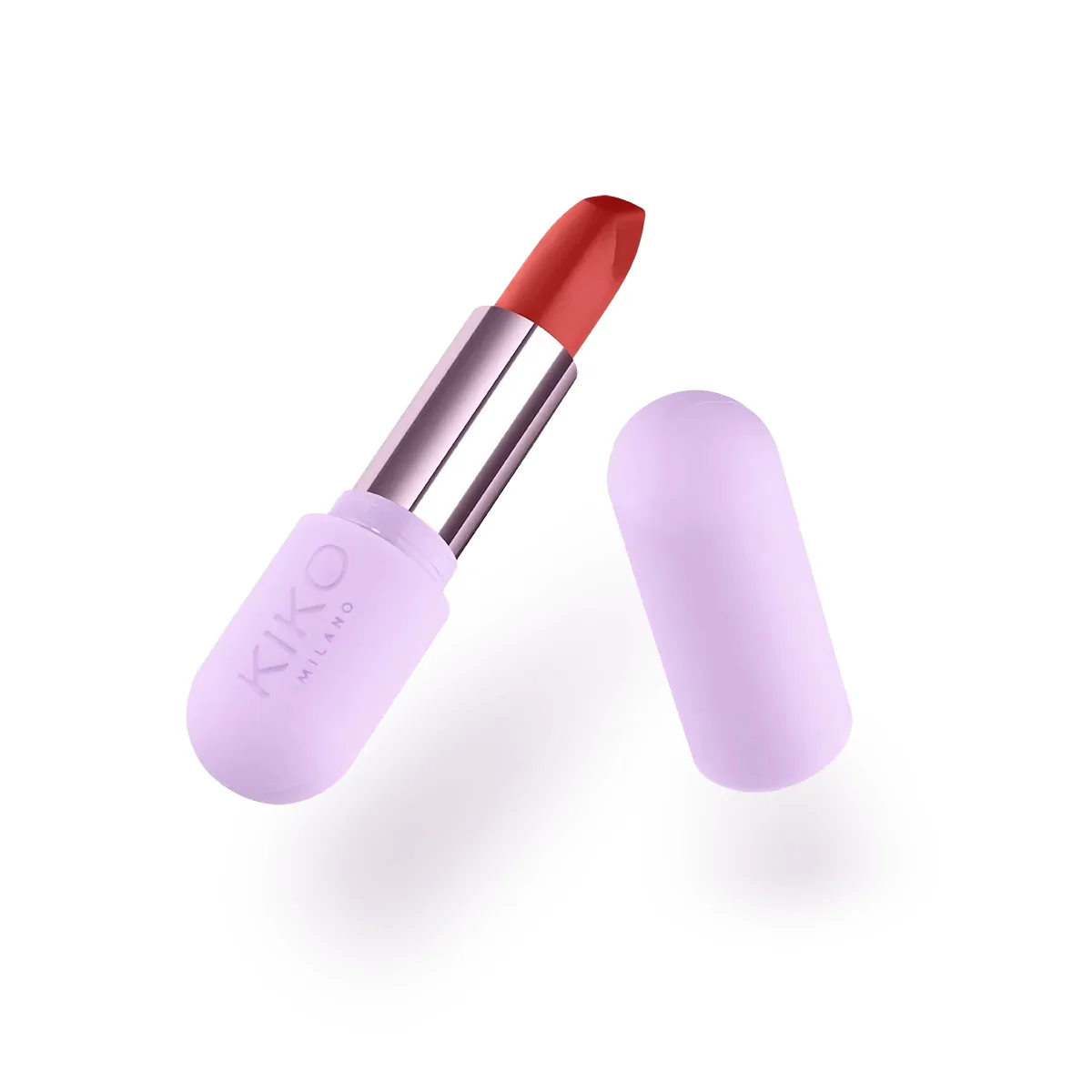 Dreamphoria Shapechanger Satin Lipstick intensywna pomadka o satynowym wykończeniu 3.5g - Image 18