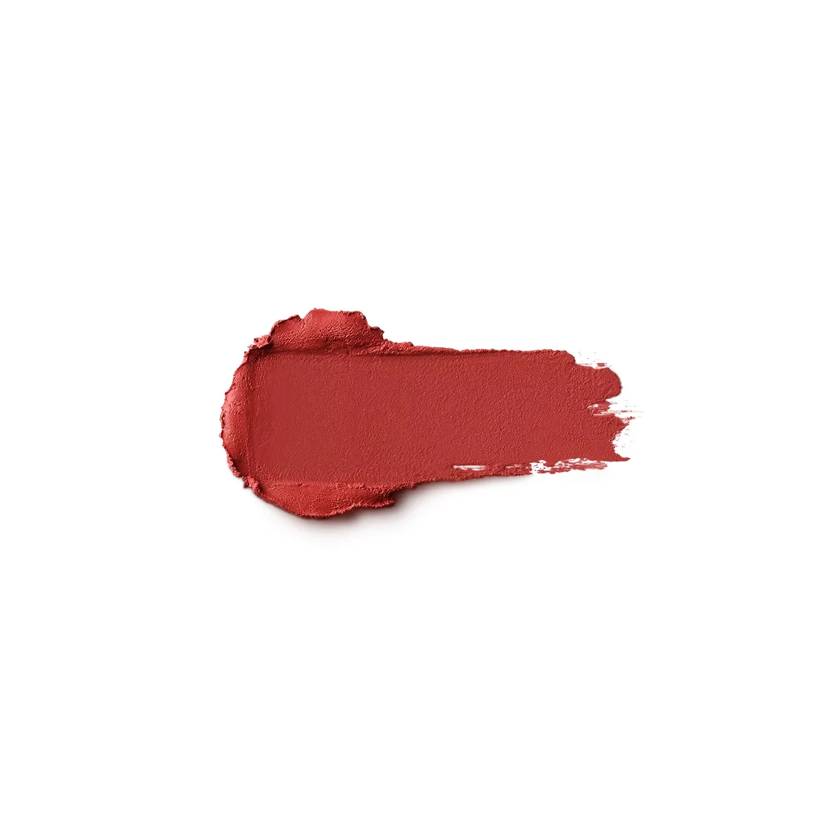 Dreamphoria Shapechanger Satin Lipstick intensywna pomadka o satynowym wykończeniu 3.5g - Image 19