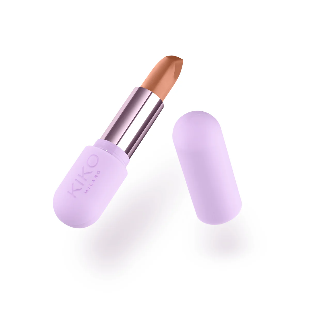 Dreamphoria Shapechanger Satin Lipstick intensywna pomadka o satynowym wykończeniu 3.5g - Image 2