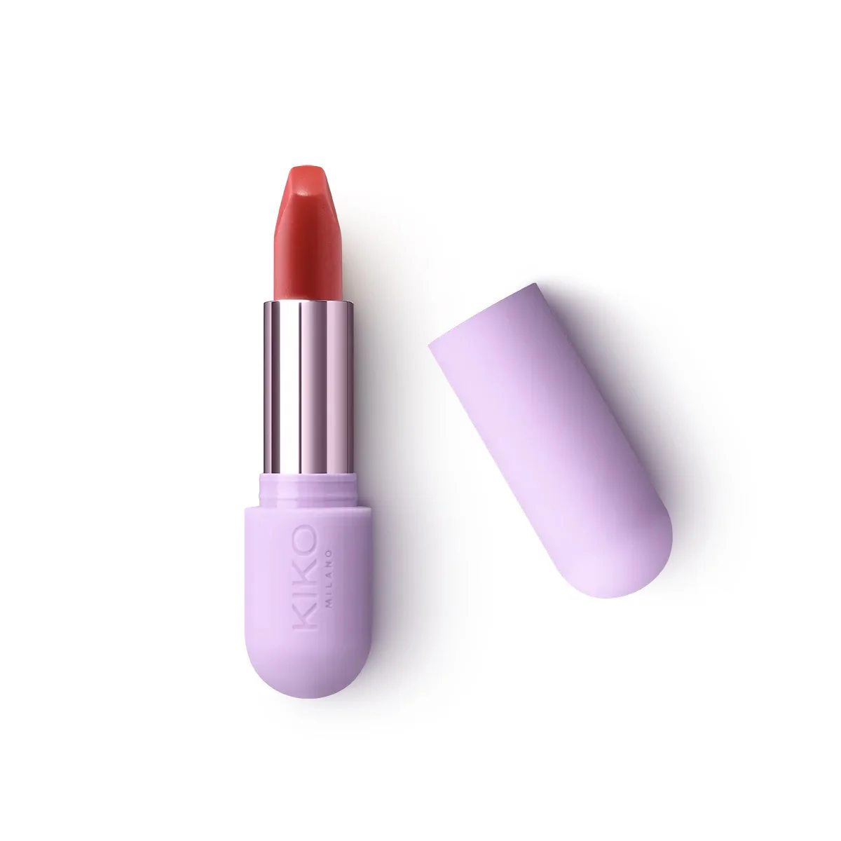 Dreamphoria Shapechanger Satin Lipstick intensywna pomadka o satynowym wykończeniu 3.5g - Image 26