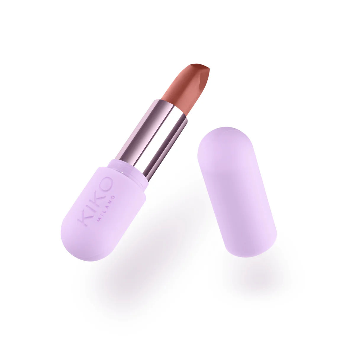 Dreamphoria Shapechanger Satin Lipstick intensywna pomadka o satynowym wykończeniu 3.5g - Image 7