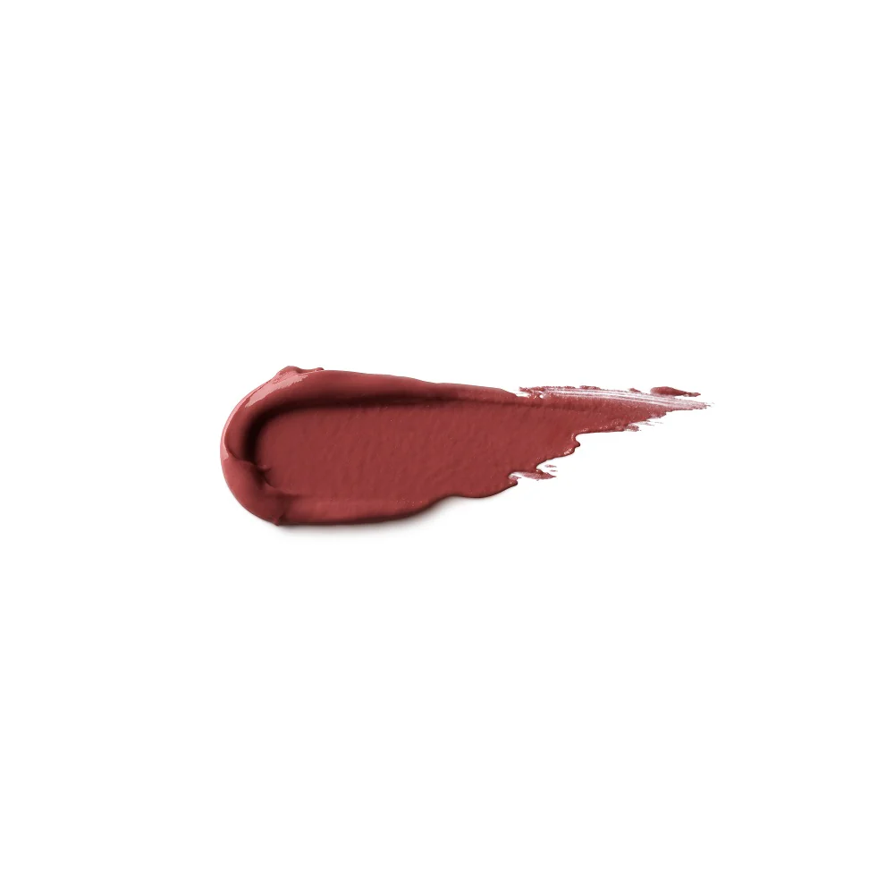 Dreamphoria Tint Me Softly Lip Mousse koloryzujący mus do ust o matowym wykończeniu 3ml - Image 12