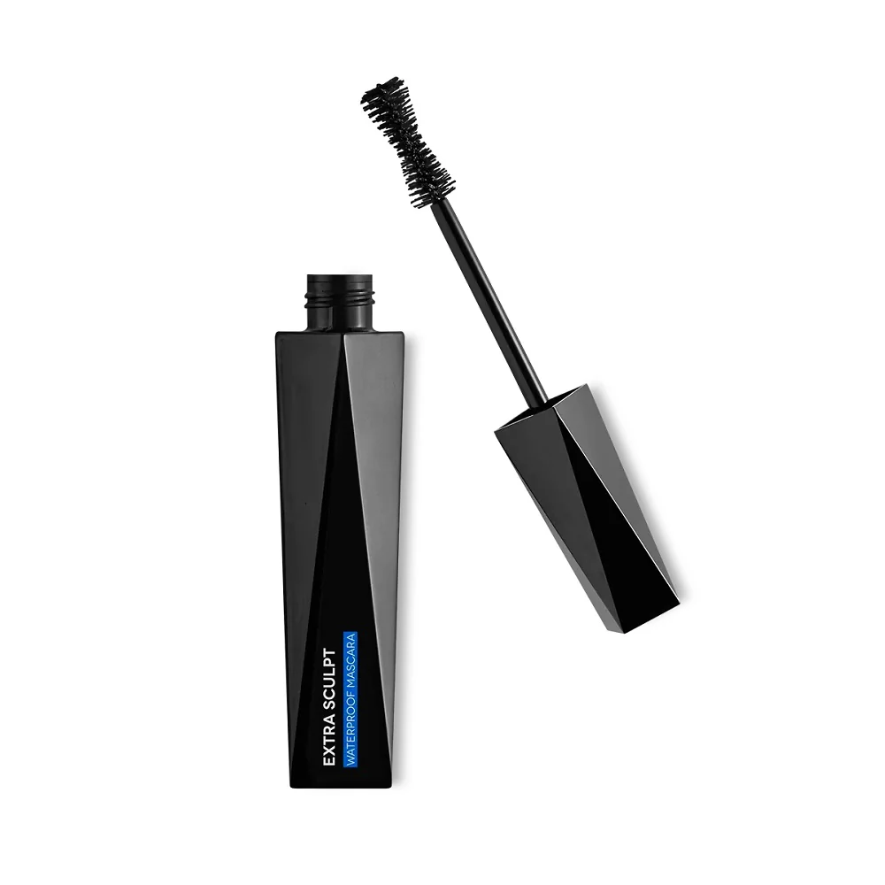 Extra Sculpt Waterproof Mascara wodoodporny tusz do rzęs zapewniający panoramiczną objętość 11ml