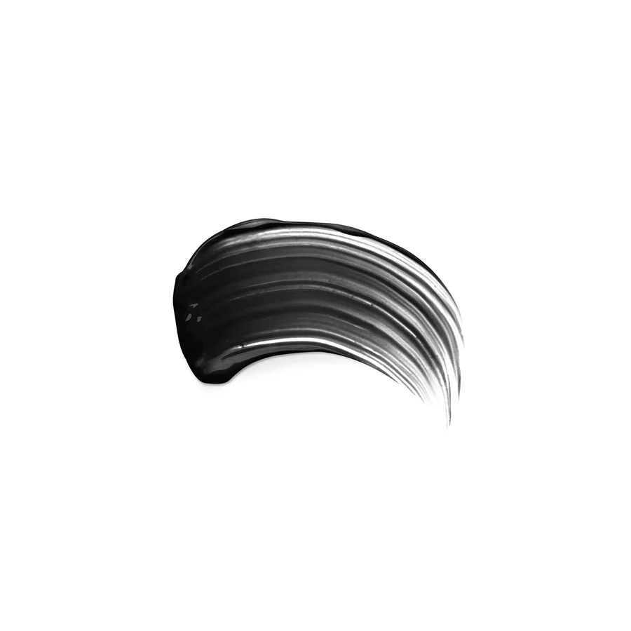 Eyebrow Fibers Coloured Mascara tusz do brwi 4.2ml - Image 2