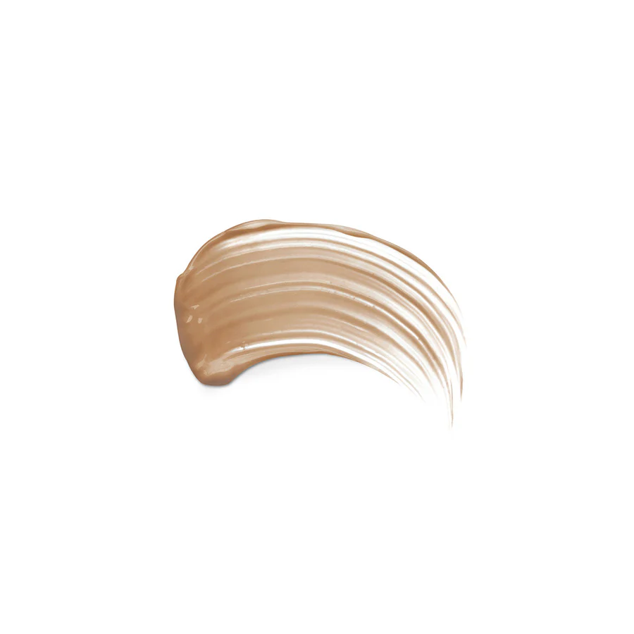 Eyebrow Fibers Coloured Mascara tusz do brwi 4.2ml - Image 3
