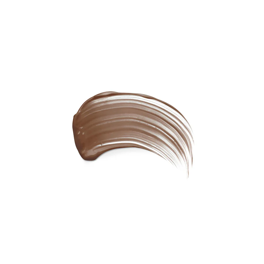 Eyebrow Fibers Coloured Mascara tusz do brwi 4.2ml - Image 5