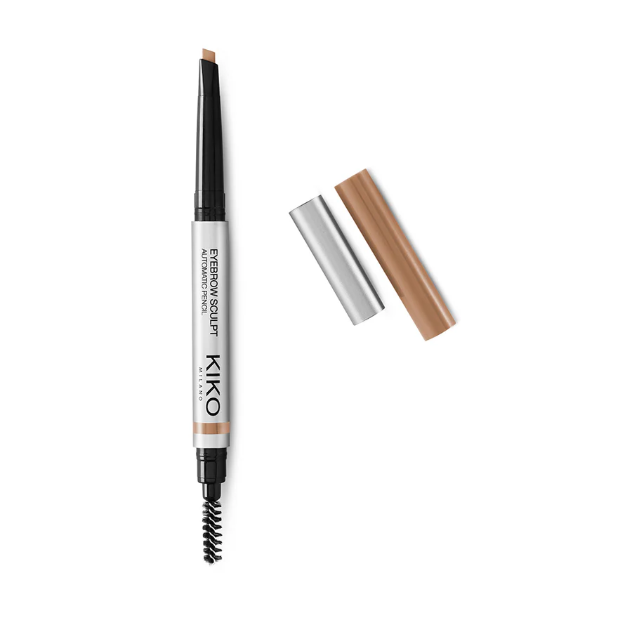 Eyebrow Sculpt Automatic Pencil automatyczna kredka do brwi 0.5g - Image 17