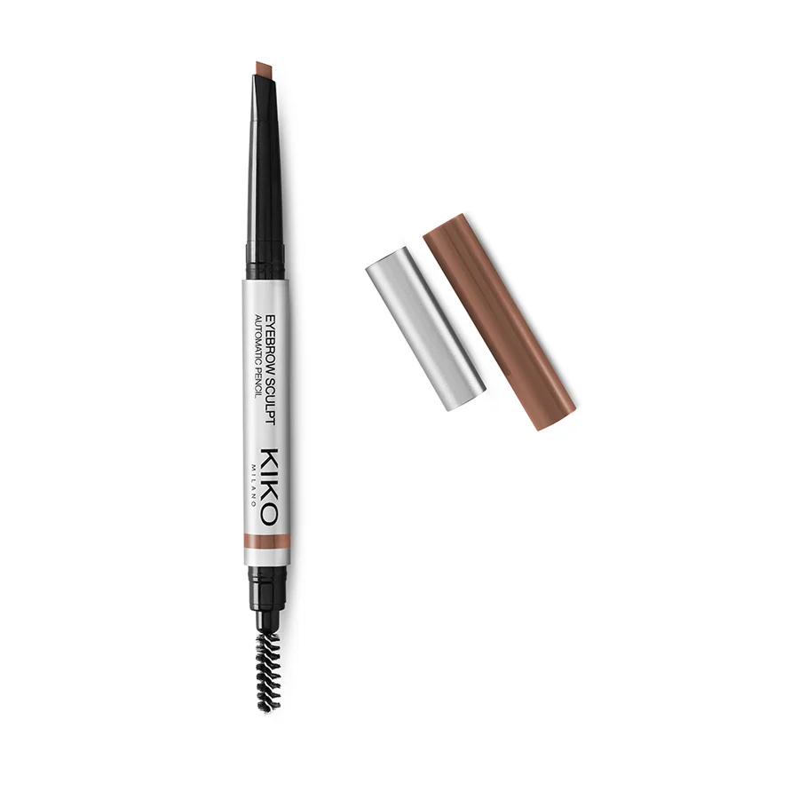 Eyebrow Sculpt Automatic Pencil automatyczna kredka do brwi 0.5g - Image 18