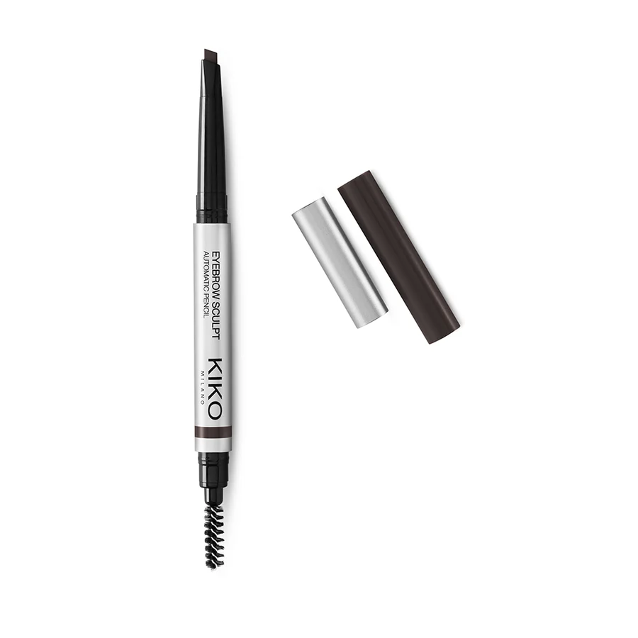 Eyebrow Sculpt Automatic Pencil automatyczna kredka do brwi 0.5g - Image 21