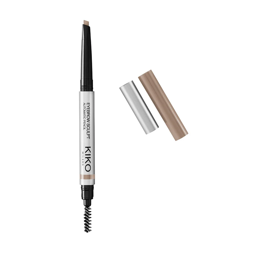Eyebrow Sculpt Automatic Pencil automatyczna kredka do brwi 0.5g - Image 22