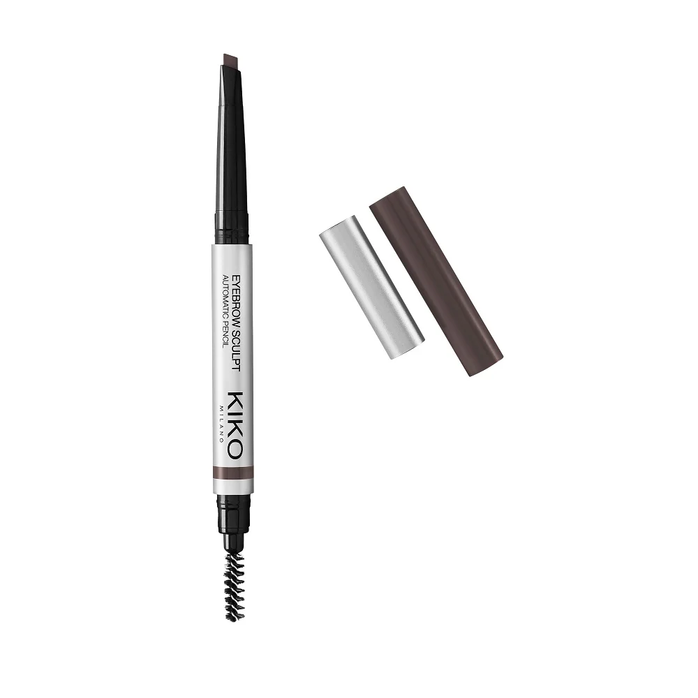 Eyebrow Sculpt Automatic Pencil automatyczna kredka do brwi 0.5g - Image 23