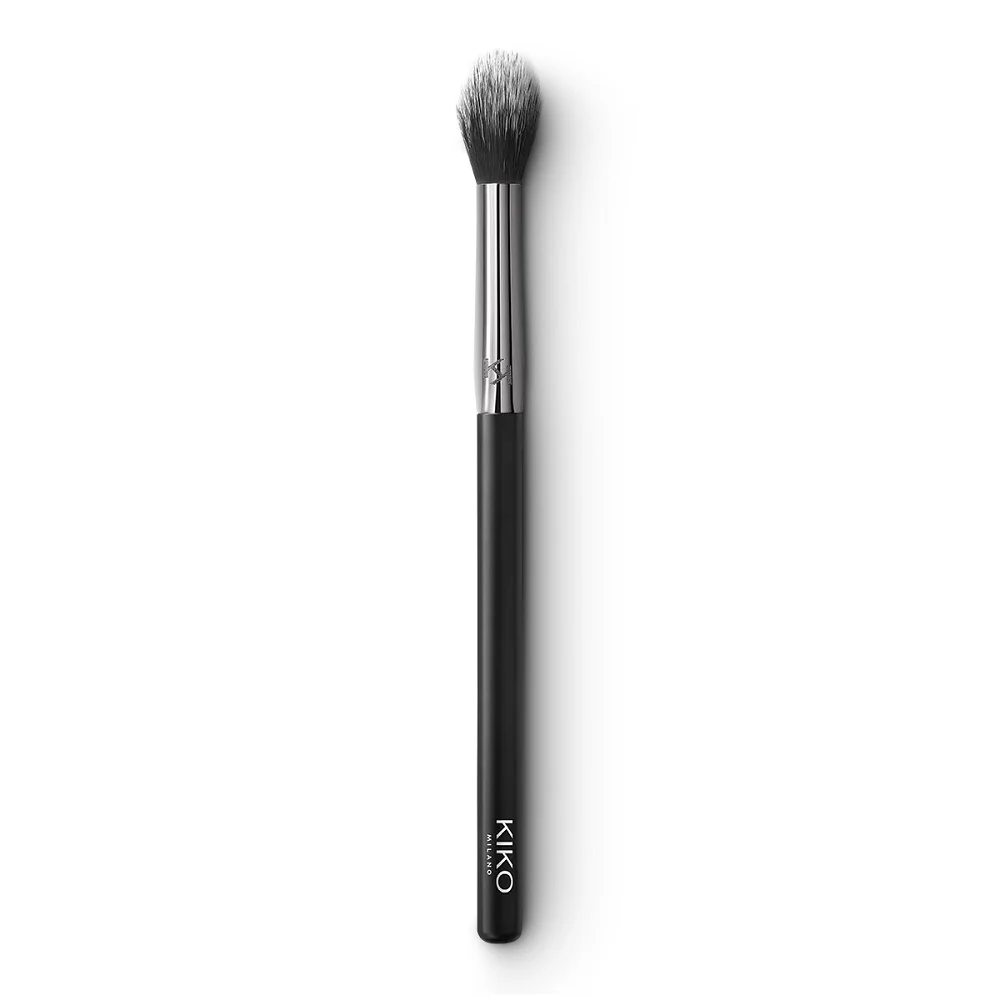 Face 17 Highlighter Brush pędzel do rozświetlacza