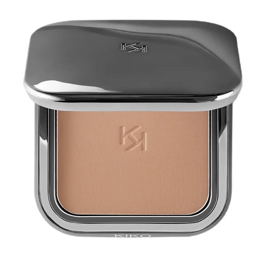 Flawless Fusion Bronzer Powder puder brązujący gwarantujący równomierny efekt 12g - Image 11