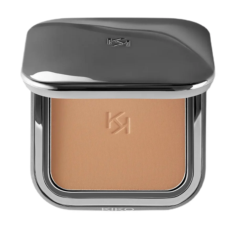 Flawless Fusion Bronzer Powder puder brązujący gwarantujący równomierny efekt 12g - Image 12