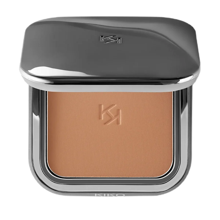 Flawless Fusion Bronzer Powder puder brązujący gwarantujący równomierny efekt 12g - Image 13
