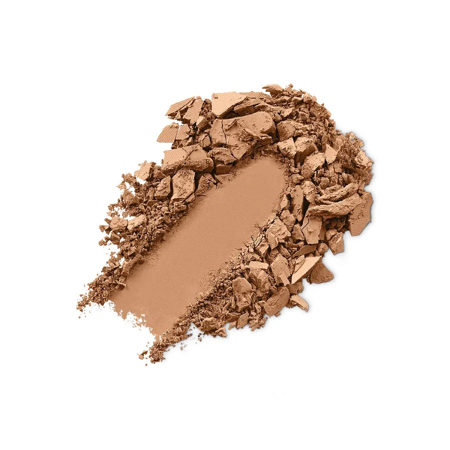 Flawless Fusion Bronzer Powder puder brązujący gwarantujący równomierny efekt 12g - Image 5