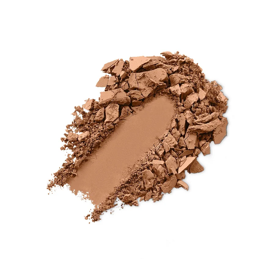 Flawless Fusion Bronzer Powder puder brązujący gwarantujący równomierny efekt 12g - Image 7