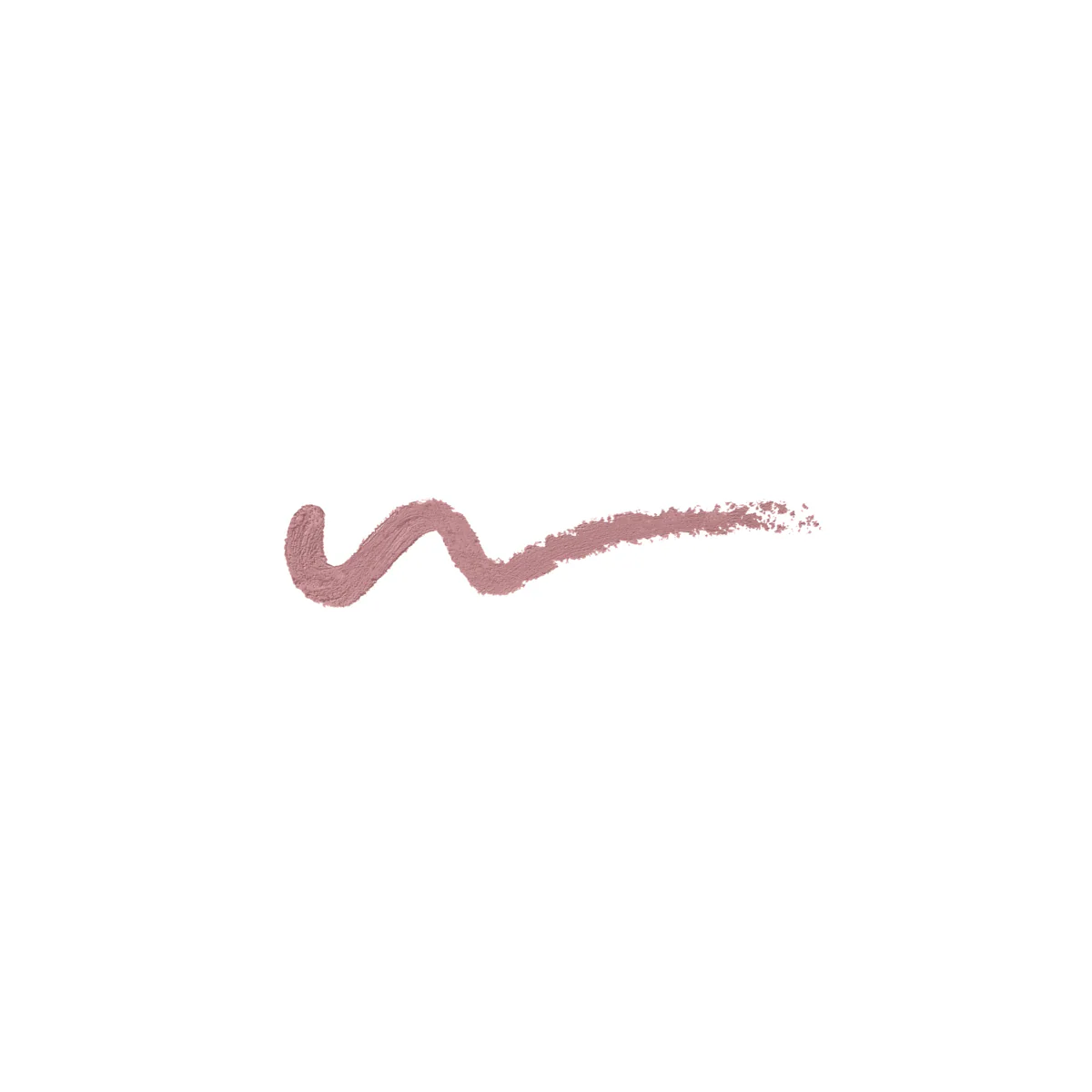 Freestyle Eyeshadow Stick cień do powiek w sztyfcie o 12-godzinnej trwałości 1.5g - Image 14