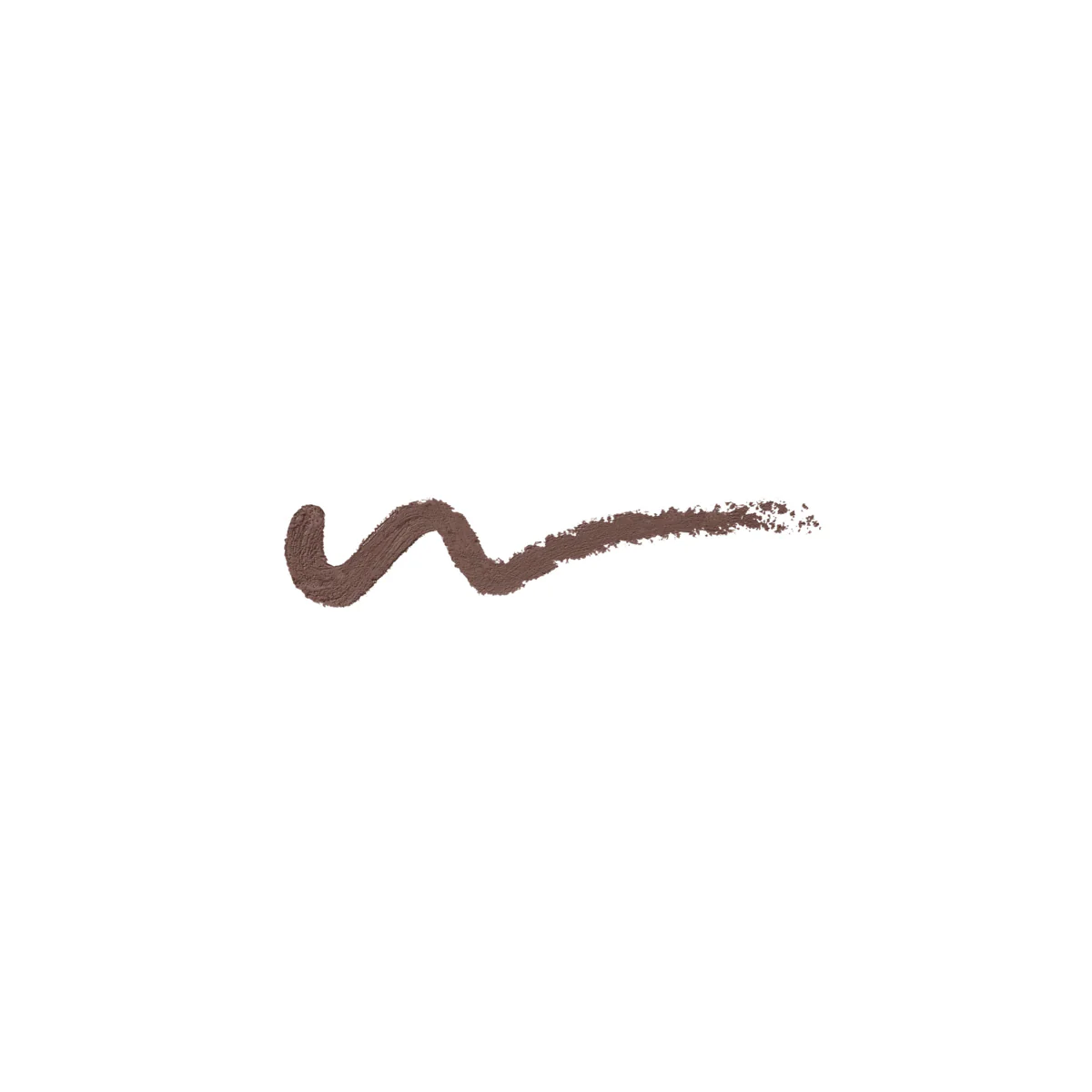 Freestyle Eyeshadow Stick cień do powiek w sztyfcie o 12-godzinnej trwałości 1.5g - Image 18