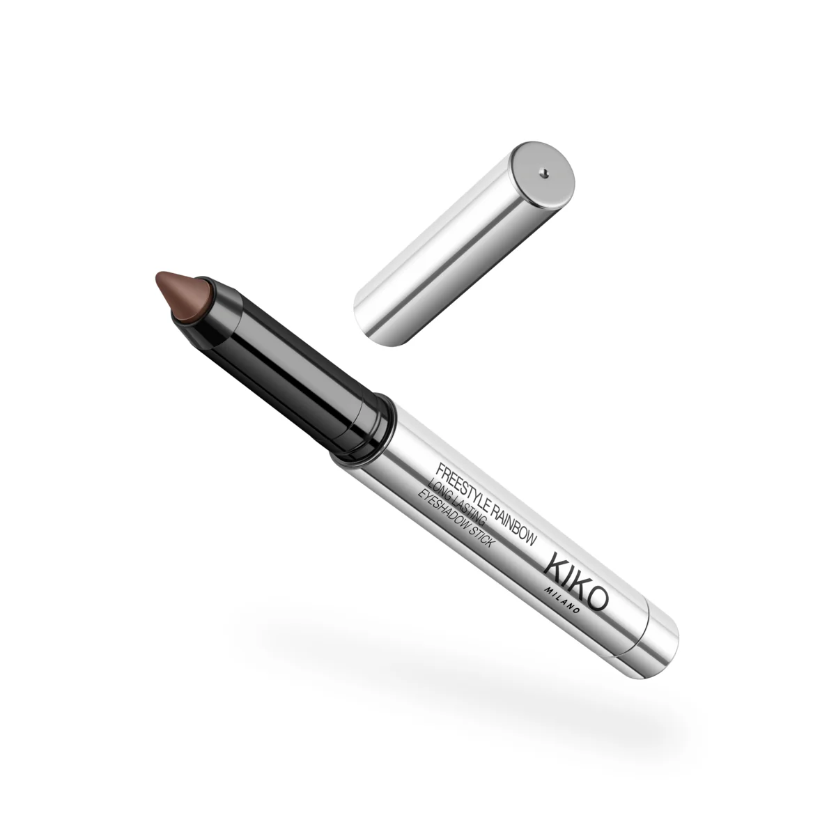 Freestyle Eyeshadow Stick cień do powiek w sztyfcie o 12-godzinnej trwałości 1.5g - Image 19