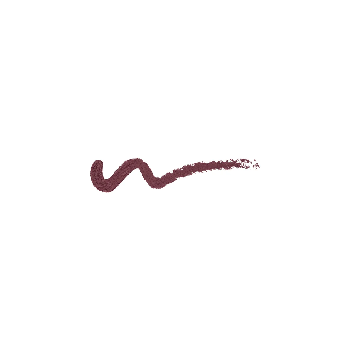 Freestyle Eyeshadow Stick cień do powiek w sztyfcie o 12-godzinnej trwałości 1.5g - Image 20