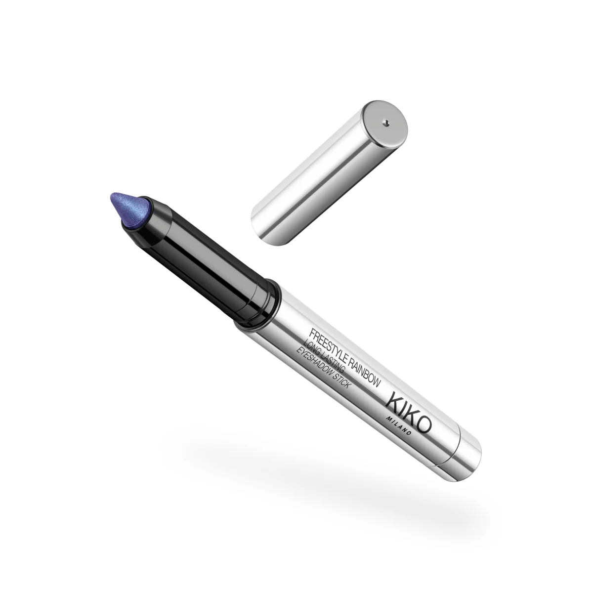 Freestyle Eyeshadow Stick cień do powiek w sztyfcie o 12-godzinnej trwałości 1.5g - Image 25