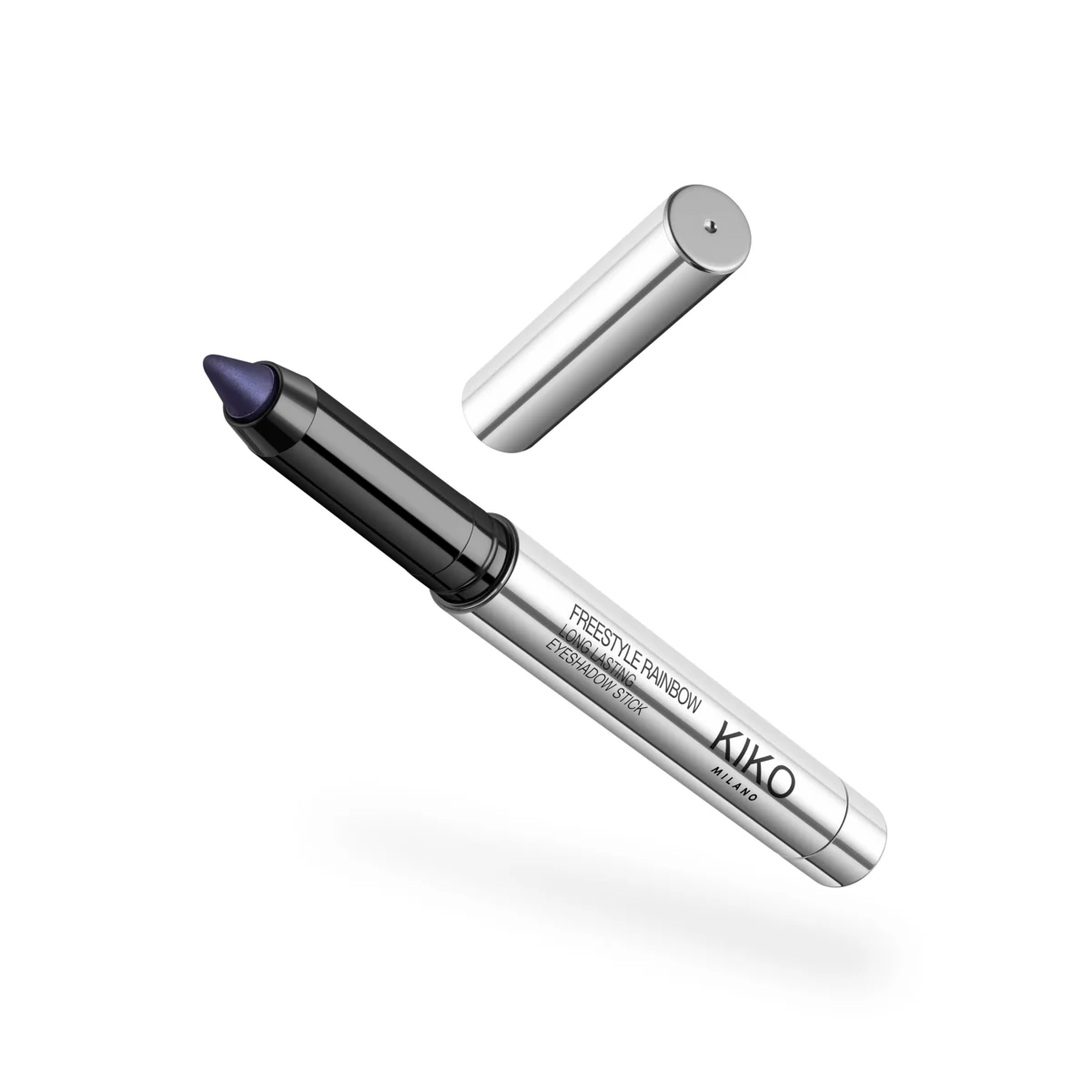 Freestyle Eyeshadow Stick cień do powiek w sztyfcie o 12-godzinnej trwałości 1.5g - Image 26