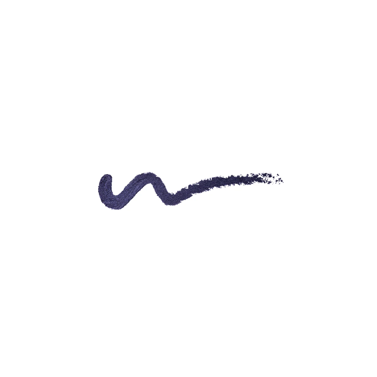 Freestyle Eyeshadow Stick cień do powiek w sztyfcie o 12-godzinnej trwałości 1.5g - Image 28