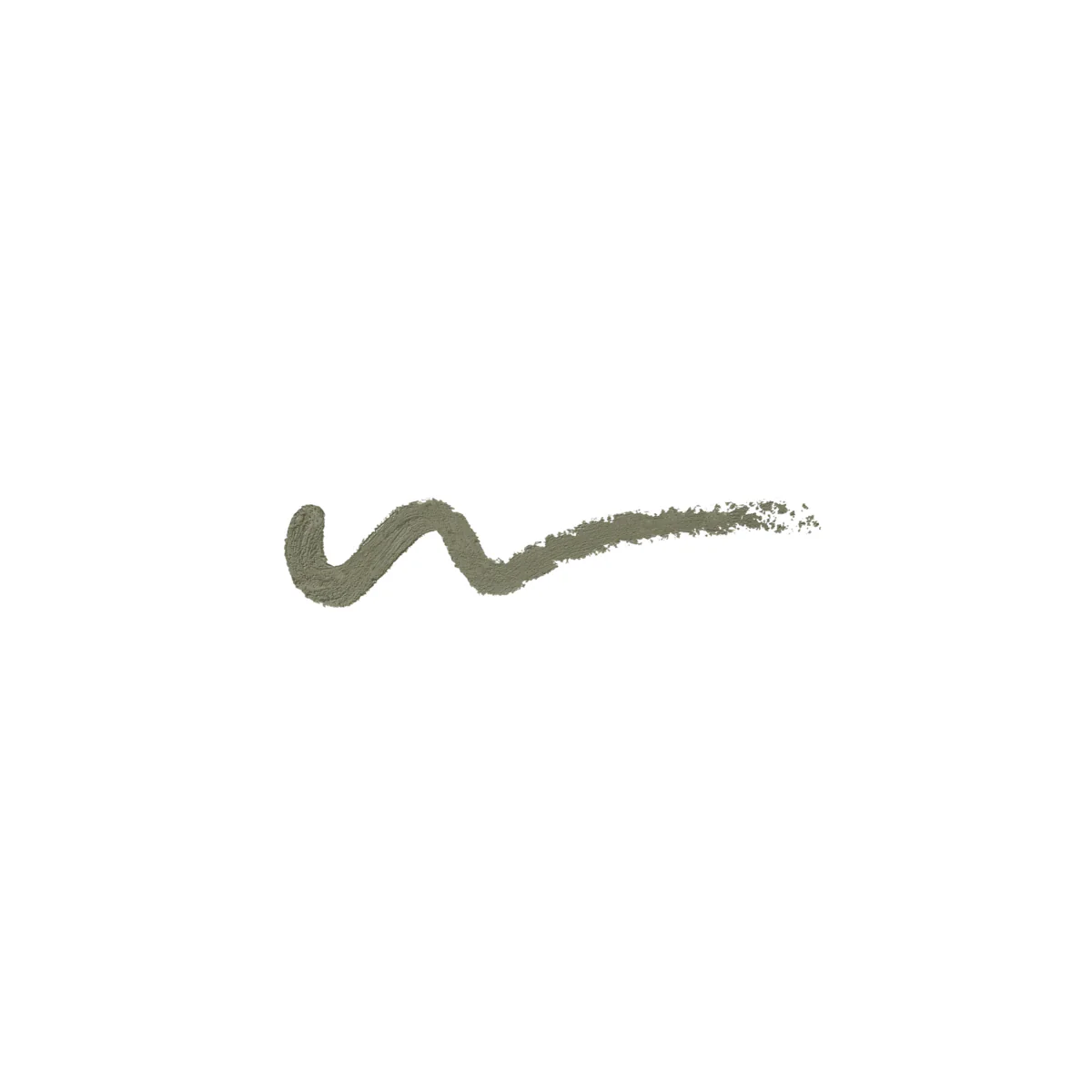 Freestyle Eyeshadow Stick cień do powiek w sztyfcie o 12-godzinnej trwałości 1.5g - Image 29